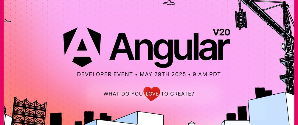 Angular 20: Key Changes, Standalone Components, and Performa