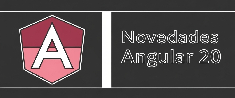 Angular 20 주요 변경 사항 및 신규 기능
SEO 설명: Angular 20의 주요 변경 사항: Ty