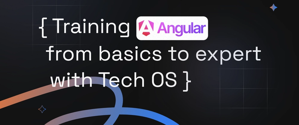 Angular 98 커밋으로 체계적으로 학습하는 방법