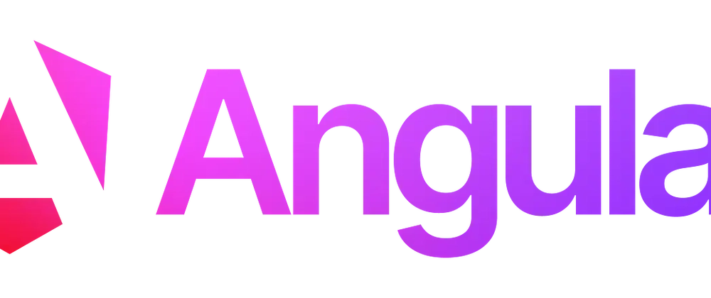 Angular 커스텀 파이프로 K/M/B 숫자 포맷으로 UI 가독성 향상