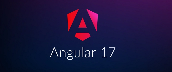 Angular v17 면접 필수 개념 정리