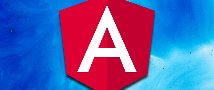 Angular v20: 6 Key Updates for Performance &amp; Productivity