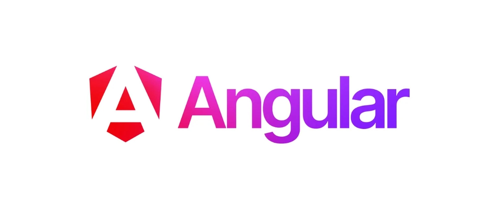 Angular 뷰 엔케이펄레이션 전략: Emulated, ShadowDom, None 비교