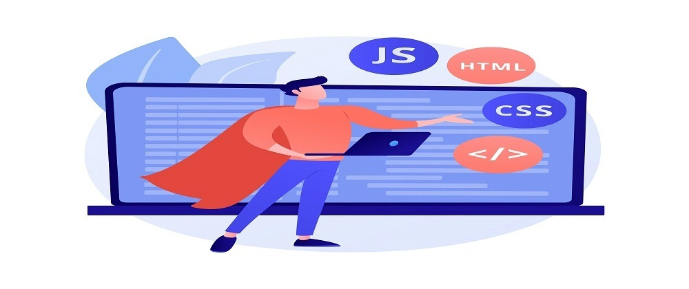 AngularJS 디렉티브 사용법 및 예제
