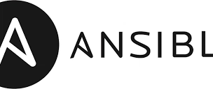 Ansible 자동화 도구란? 왜 필요한가?