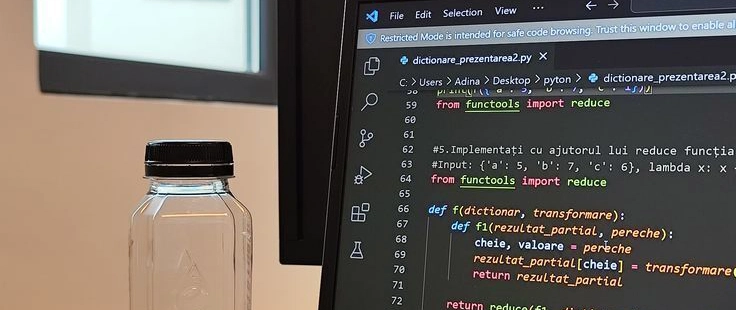 API Rate Limiting with Redis and Express.js: Production Guid
