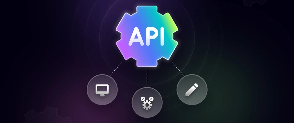 API Testing Essentials: What Every QA Engineer Should Know