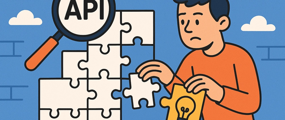 무료 API 테스트 환경 제공: apiexplorer.io 개발