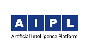 APL, AI 조선소 솔루션으로 시드 투자 유치