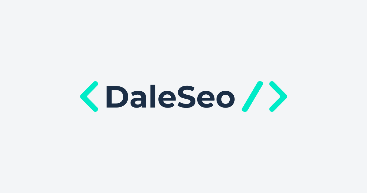Apollo Connectors로 GraphQL &amp; REST API 통합 방법