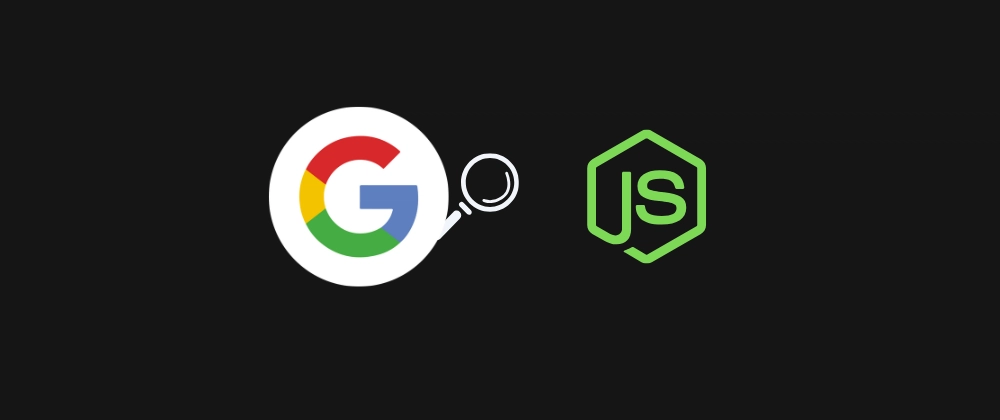 reCAPTCHA &amp; IP 기반 보안으로 앱 사기 탐지 강화