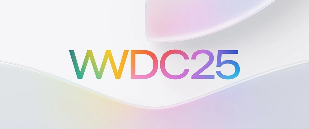 Apple Enhances Developer Tools with Xcode AI Features and Sw