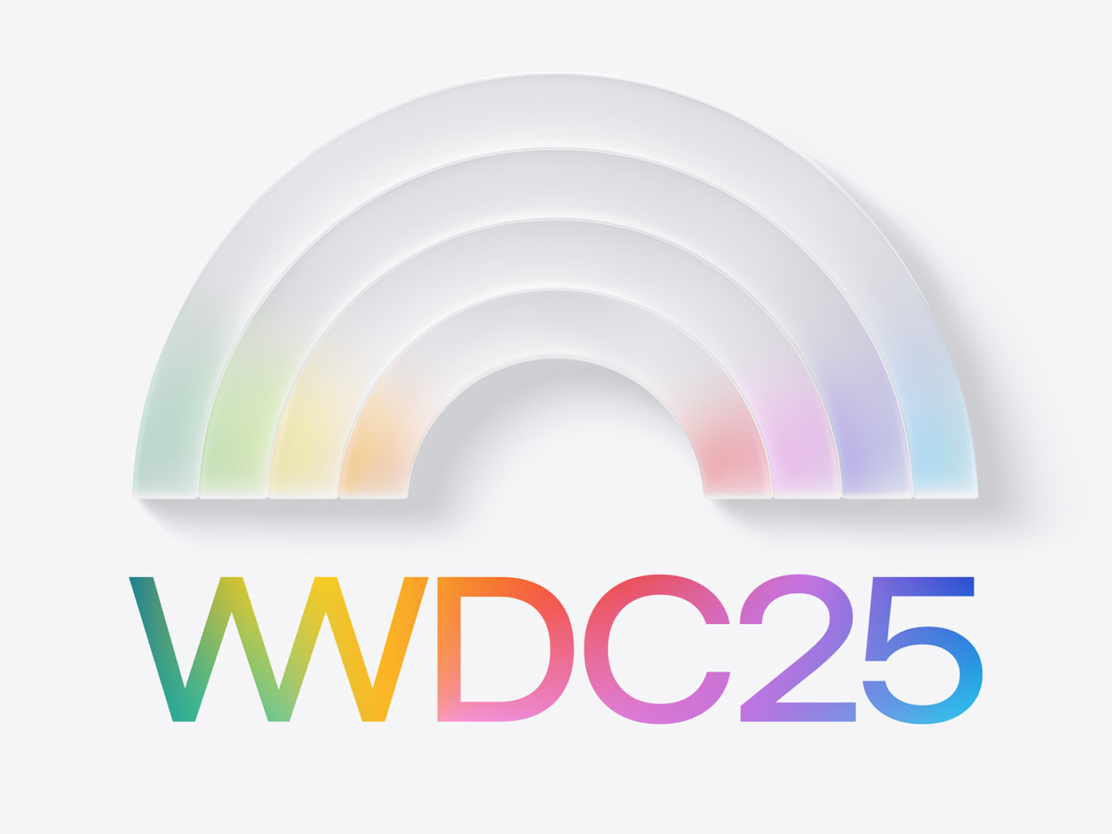 Apple WWDC 2025: iOS 19, watchOS 12, AI 업데이트