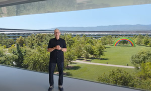 애플, WWDC 후 사상 최악의 위기: 10가지 숙제
