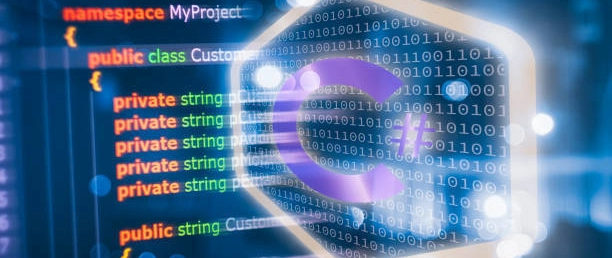 ASP.NET Core &amp; SQL Server 개발 경험 요약