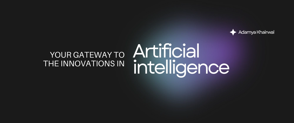 Astra.AI: 실시간 대화형 AI 모델 및 JavaScript 기반 웹 개발 혁신