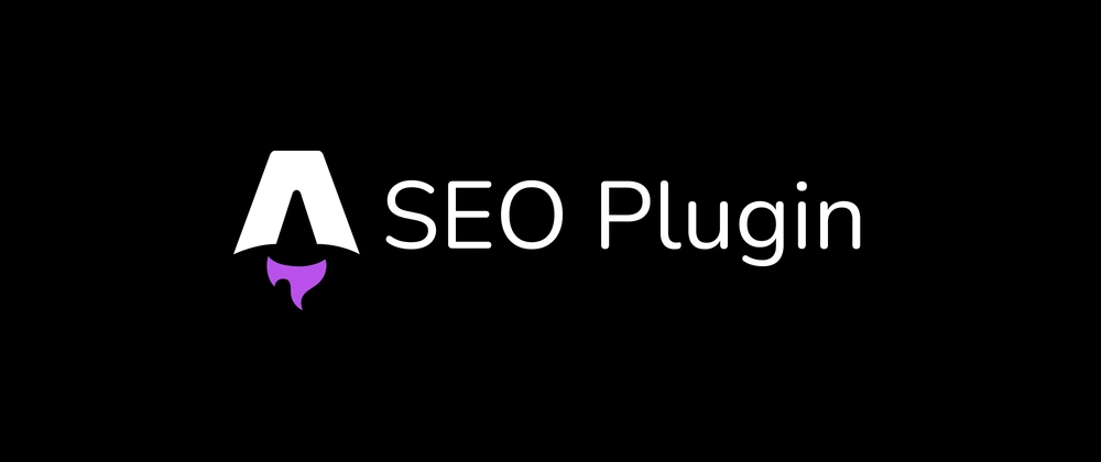 astro-seo-plugin로 Astro.js 웹사이트 SEO 최적화 가이드