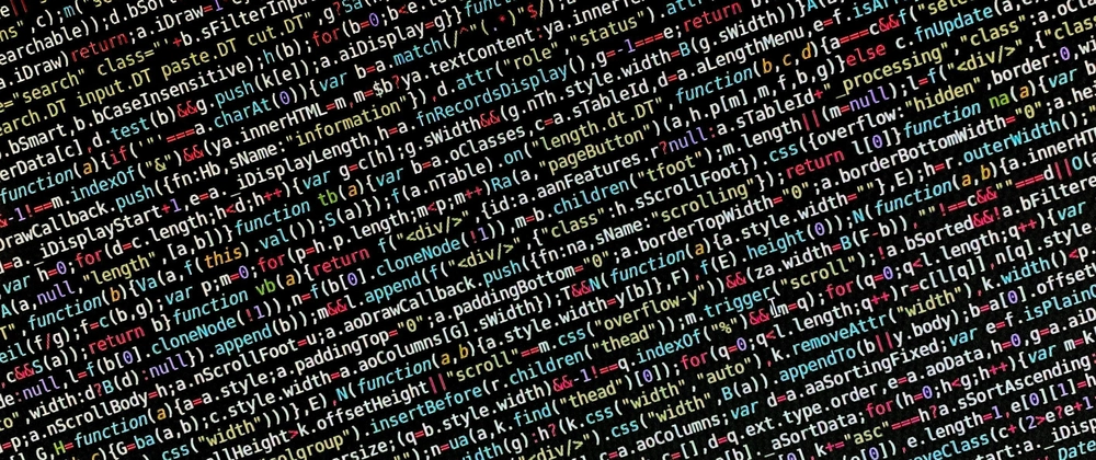 Async.js로 JavaScript 비동기 처리하기