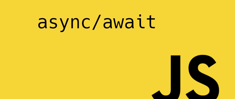 Understanding Asynchronous Programming in JavaScript with Ex