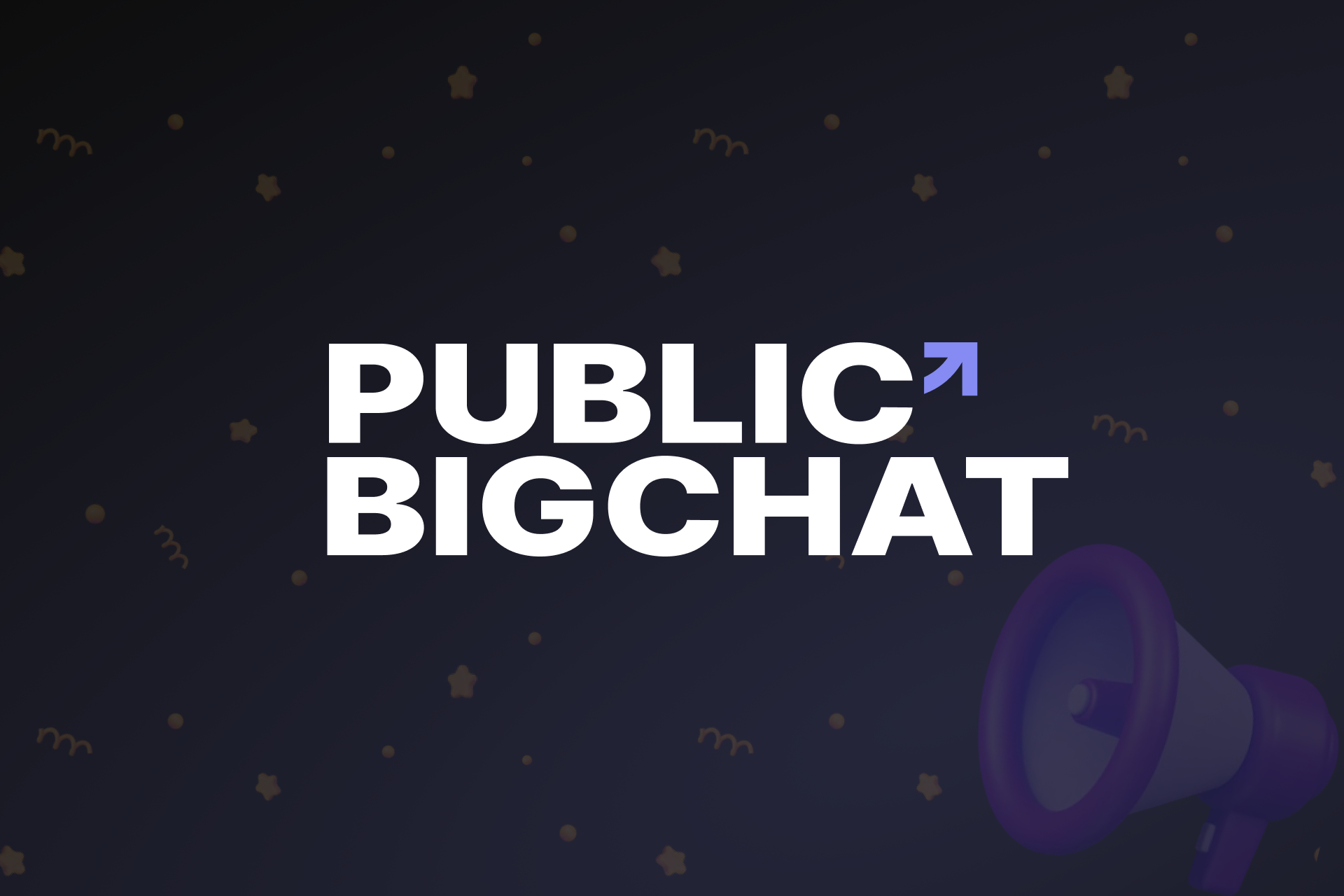 AUSG 퍼블릭 BIGCHAT 후기: Platform Engineering &amp; DevOps 핵심 원칙