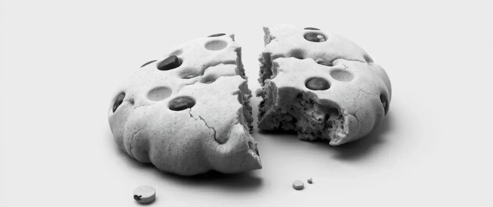 Automad CMS: GDPR Compliant Cookie Consent Popup