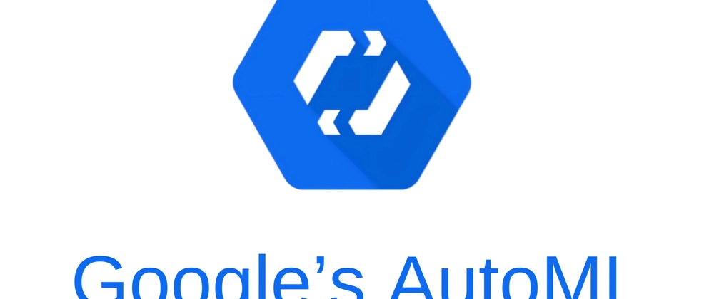 AutoML: Revolutionizing Machine Learning Productivity