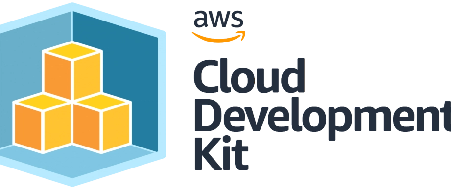 AWS CDK OIDC 인증 오류 해결 가이드