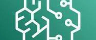 AWS SageMaker: AI 프로젝트 생산성 50% 향상