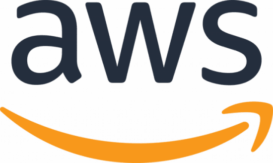 AWS Opens Innovation Hub in Singapore for AI &amp; Cloud Solutio