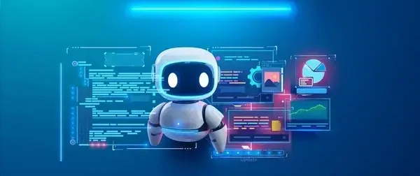 AWS &amp; Udacity 생성형 AI 핵심 개념: AI 윤리, 기술, ELIZA 사례