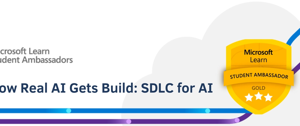 Azure AI와 Agile SDLC 통합 트렌드 분석