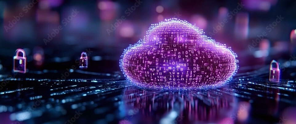 Azure Blob Storage로 정적 웹사이트 호스팅 가이드