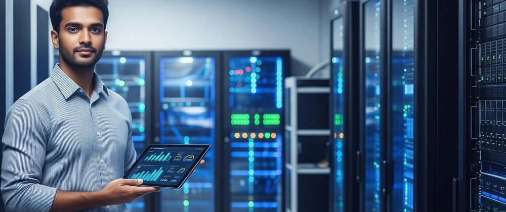 Azure Storage로 테스트/교육용 클라우드 최적화