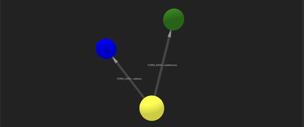 브эк엔드리스 풀스택 개발: React Hook Form과 RushDB 활용