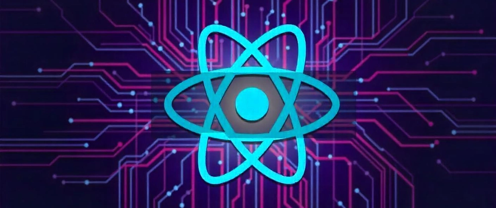 React 최고의 5개 라이브러리로 프로젝트 개선 방법