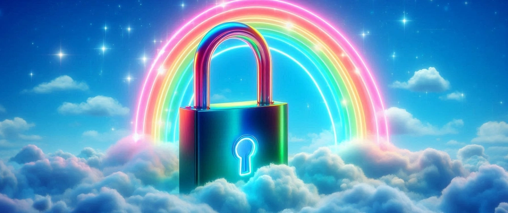 BitLocker 비활성화 위험: 데이터 복구와 보안 경고