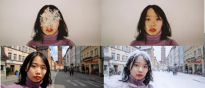 블랙 포레스트 랩스, AI 이미지 생성 편집 도구 &apos;플럭스.1 콘텍스트&apos; 출시