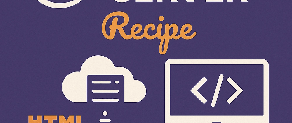 Essential Components for Blazor Server Apps with Azure Entra