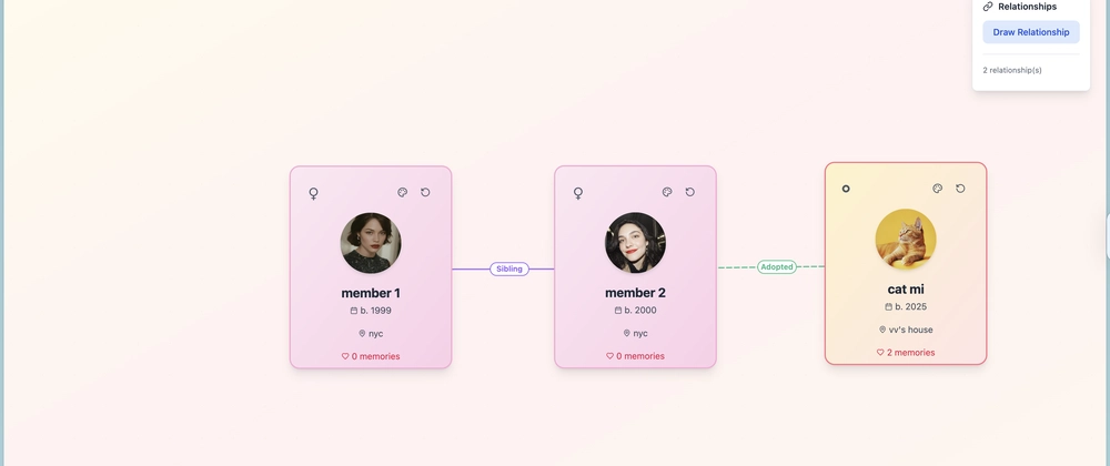 Bolt.new로 디자이너가 쉽게 만드는 AI 기반 프로토타이핑