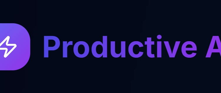 Bolt.new와 ProductiveAI로 GitHub 프로젝트 비교 및 MVP 개발 가속화