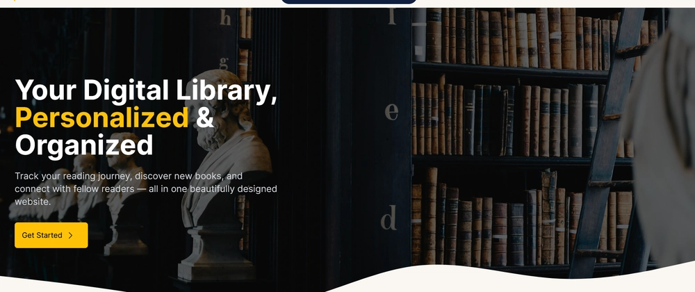 BookVerse: TypeScript Full Stack &amp; AI Project