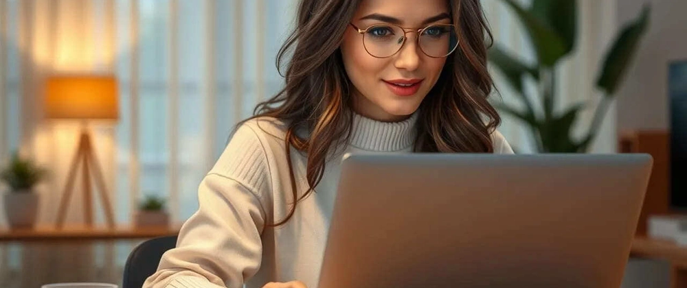 Bright Data vs. Other Web Crawlers: Why Bright Data Excels