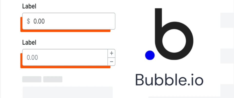 Master Number &amp; Currency Formatting in Bubble.io - Tutorial