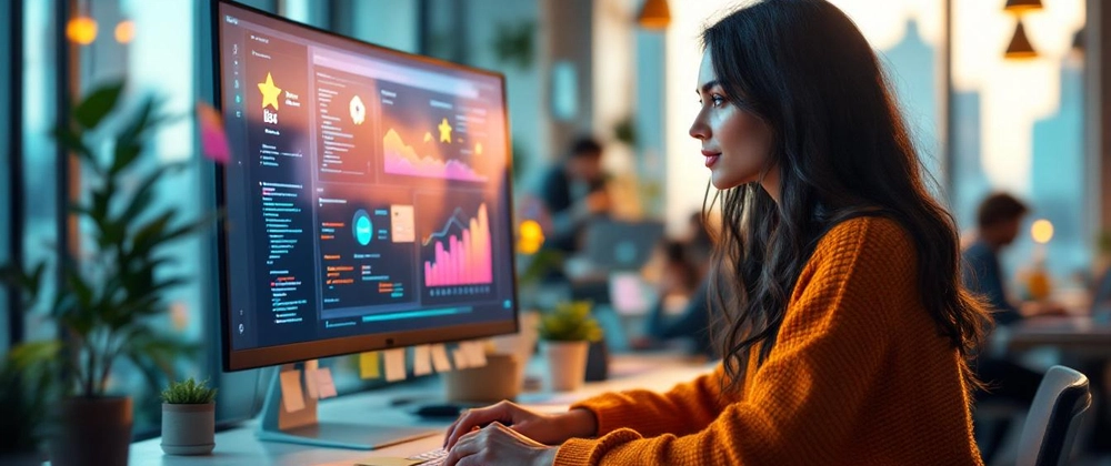 Bug-to-Feature Mindset: Turn Challenges into Career Growth O