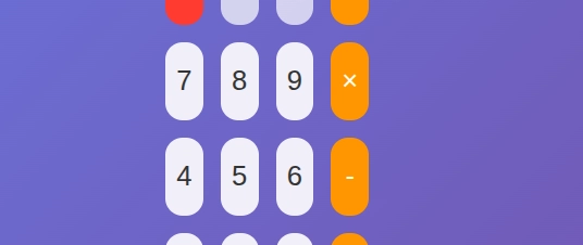 Build a Calculator App with Bolt, Vue, and StackBlitz