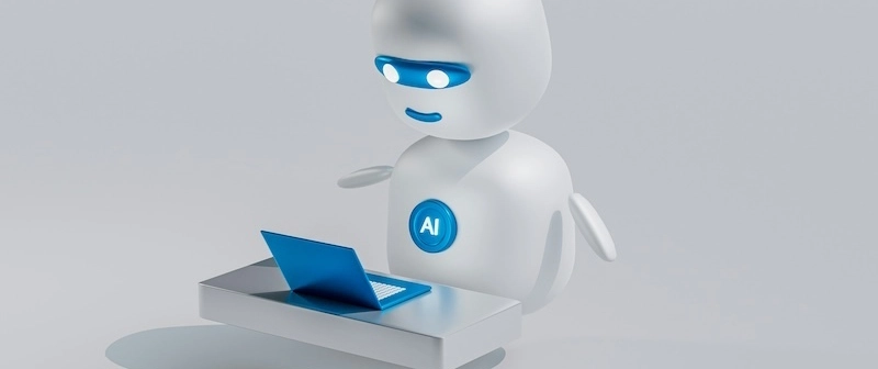 Build Your First AI Agent: A Beginner&apos;s Guide
