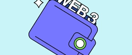 Build Your First Web3 dApp: Ethereum Tip Jar Tutorial