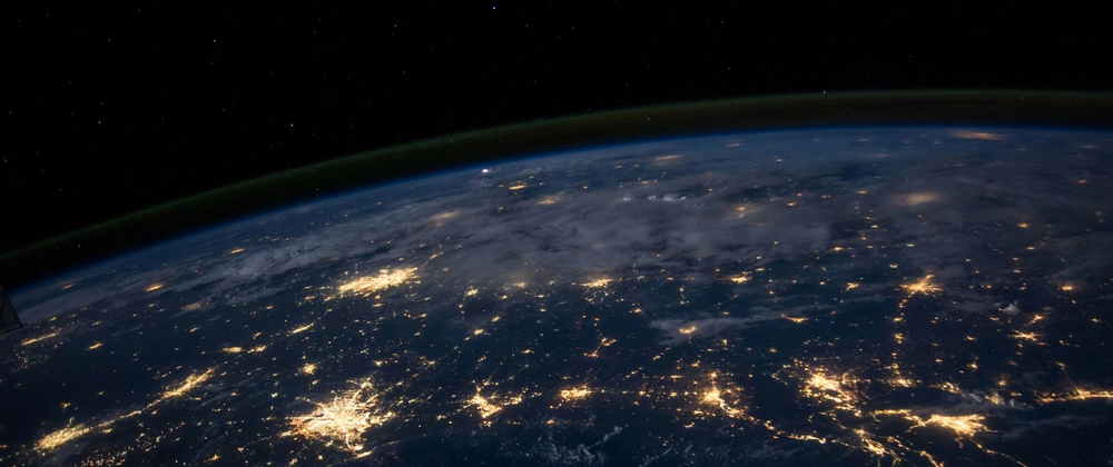 Build a Modular RAG System with Hybrid Search &amp; Local LLMs