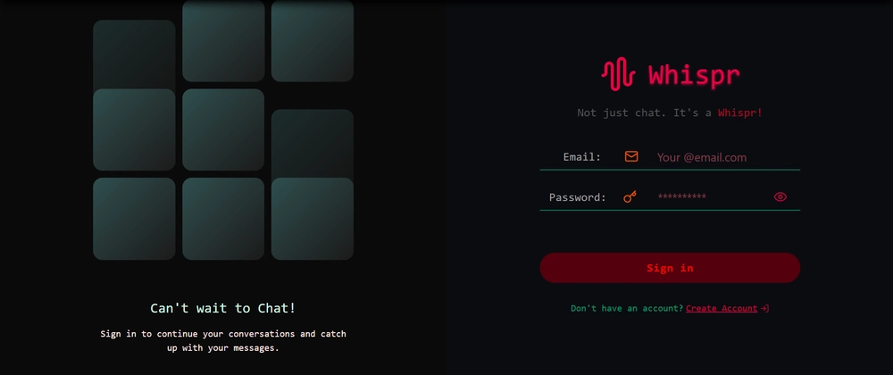 Build Real-Time Chat App with MERN Stack and Socket.IO
