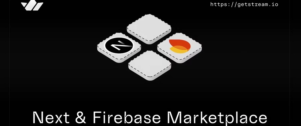 Build a Therapy Marketplace with Next.js and Firebase